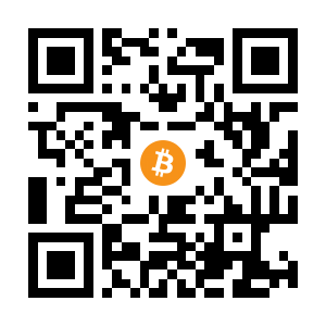 bitcoin:3QcTinkgPWPGFNGWHosjMyy2ptZqqd65Sb