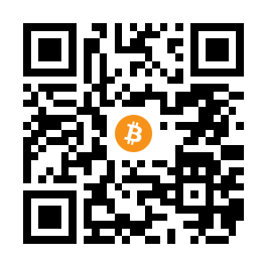 bitcoin:3QcTinkgPWPGFNGWHosjMyy2ptZqqd65Sb