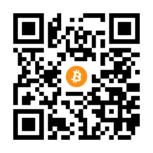 bitcoin:3QcVMcoGej3EDamXiXb1P7pfhwqbb4m2vC
