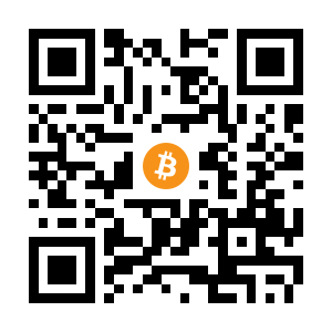 bitcoin:3QcY7X6UXjezPAtRJwjxW3kBEQTifS6PwZ