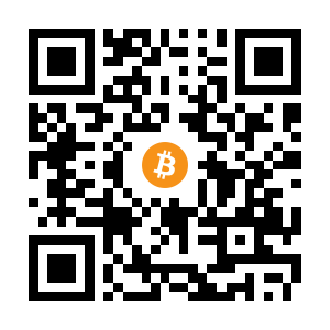 bitcoin:3QcvDjviUgguAZCYMePVFEiNhDqJp7VrZh
