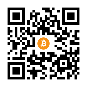 bitcoin:3Qcy8ax7FChd4AAWzfcAwaznyENdBCT9RU