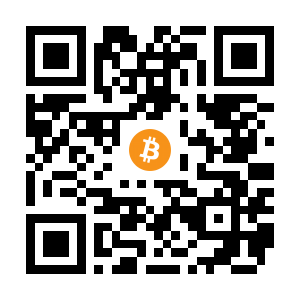 bitcoin:3QdGkHgxarPpQJf9d62isreo4pUvAomZJ3