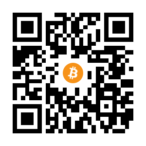 bitcoin:3QdPfL8KReuGcChp8XPjiuhH7RVAsSESpo