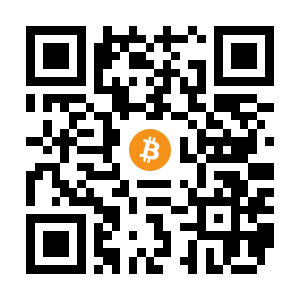 bitcoin:3QdxrnwBUKSRoa3vSHYLTCp3wDEoc8LfnD