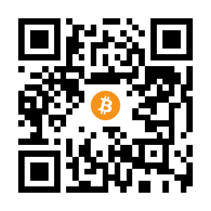 bitcoin:3QeSr1sycPcnTEdyN2rMGbT4CxnVoGg5dz