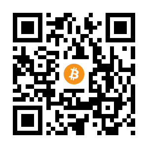 bitcoin:3QedH7emHtQobjjkdA28NfxpKrcNu1CGaH