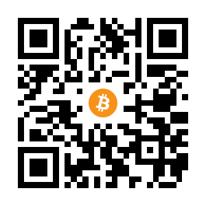 bitcoin:3QertY5Wp6WCTWVnL4rRkWpRBbktu2KCKM