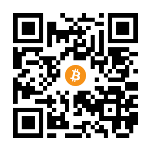bitcoin:3Qf5psxP99bVuFSp87vjYghuPYLCc9tpAQ