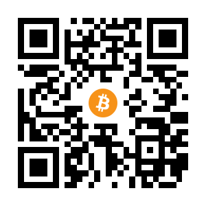 bitcoin:3Qf8YQmbZCNpvkcgpsUXgZTG7h7ssHtp7x