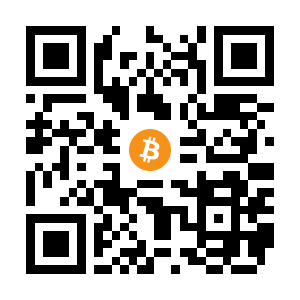 bitcoin:3Qf9yrXf6GBsMkQ3ANRHQk5BkKBn4SxFVp