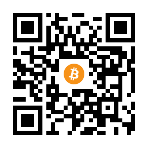 bitcoin:3QfQBrVmYJ5AKPtqa6UoC7tDdNh2n1v2mE