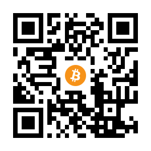 bitcoin:3QfZBJbfzPo9LedhzdKQ2uQ76cRPmgGGAW