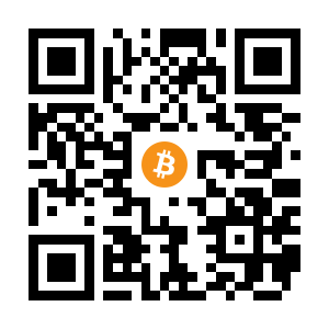 bitcoin:3QfaSHrL9XiasiJnWHzEW7AJKJycU2LqXY