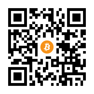 bitcoin:3QfcmviQ1Du3Gw7KCZiKCr4d6CjsM3nxur
