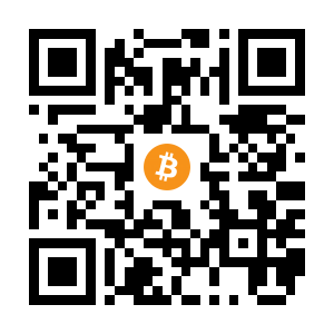 bitcoin:3Qg9k7TTE7njEtKySpqX5xw4i3yBfUzFF7