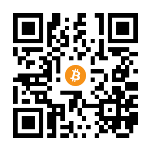 bitcoin:3QgJQPS1iRpatUuUpnQMWZ8x2ZNLADBDoz