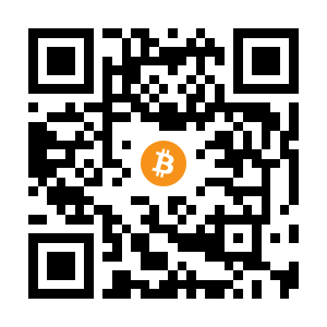 bitcoin:3QgqVqwZ3tadEwggnJBEQiB4YBnV9TATRC