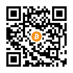 bitcoin:3QgqVqwZ3tadEwggnJBEQiB4YBnV9TATRC