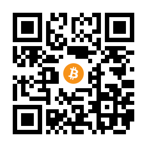 bitcoin:3QhaNQvHjuwp6urSnr2DrSW3ewRnePyDam
