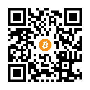 bitcoin:3QhiW8W7MXVLtEziRooZ9DtMhzhdLCvmRz