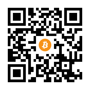 bitcoin:3QhsaJkACXAY3dNn18tCL3nuW9z9GgVpwg