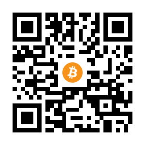bitcoin:3Qi56ATNNuWHB4HhKorbXUosbhpNyMCUfE