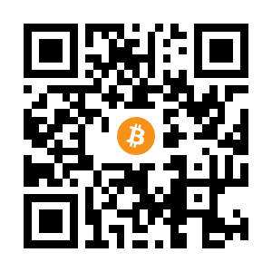bitcoin:3Qi56ATNNuWHB4HhKorbXUosbhpNyMCUfE