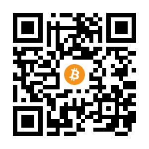 bitcoin:3Qi81AFy3Kv69s2kkxgL5LeziSpTLgmXZV