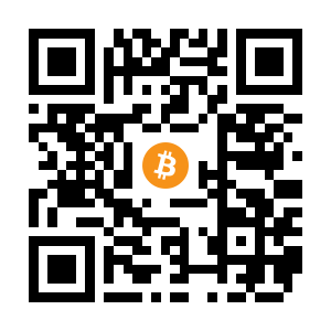 bitcoin:3QiGKm6vKewUNoC3GZ3EMSwc1q58CxShxe