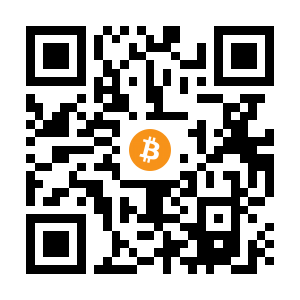 bitcoin:3QiWdMXdZC5DPdwdSVDfnYKfTMc55uUuyF