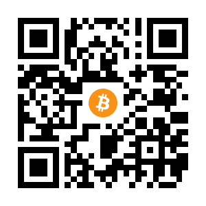 bitcoin:3QiYELCGkSL9pEFYVcFtiGYVNkDzX9N6zU