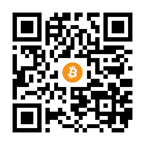 bitcoin:3QibgsFd2NyVvZaXb2kntfqwPyobJKjP5E