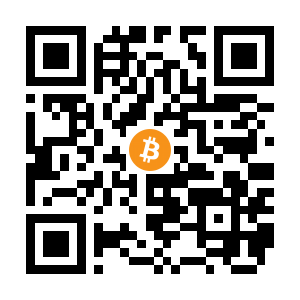bitcoin:3QibgsFd2NyVvZaXb2kntfqwPyobJKjP5E