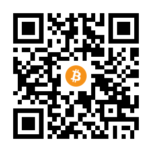 bitcoin:3Qj89zRubdoYwDDvcoq9RqBoYkmYJihKcn