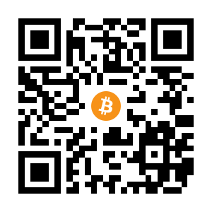 bitcoin:3QjHYWJJrd8r3cfY7F46Ta25fw5rSqKe9E