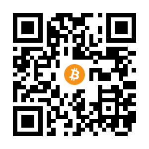 bitcoin:3QjXubrqfH1regxj9QskofEwsMNTyjpU1L