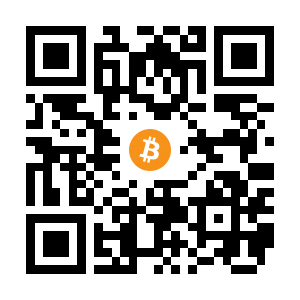 bitcoin:3QjXubrqfH1regxj9QskofEwsMNTyjpU1L