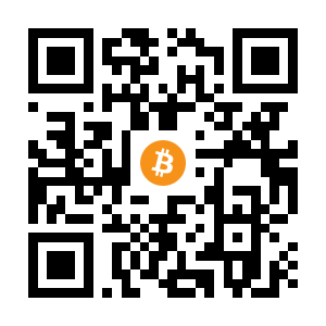 bitcoin:3Qja22nGtDpyrFrBtFTG2wJR2VsqZheJVg