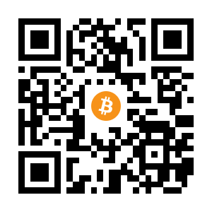 bitcoin:3Qjw5FhHf3riaRazJN44iUHGzvuBosb9x9