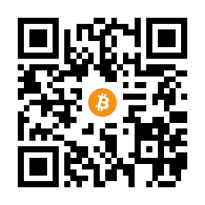 bitcoin:3QkBdDZWUEndVWRTdoDUiMgSvKDyyuqJ9C