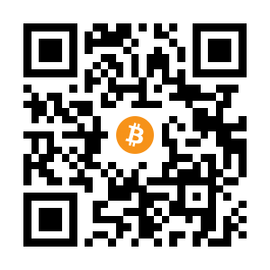 bitcoin:3QkNReWSPMnP6BSjwJz3GkwyWYcrSttMoj