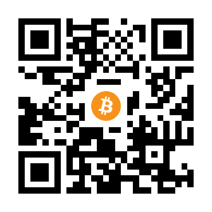 bitcoin:3QkYHBwXqPDQdFtm7hnE3rop5sKzgCrH5J