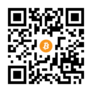 bitcoin:3QksSK3WRhtmBnumrn1jZ1irfkGvPGLx8E