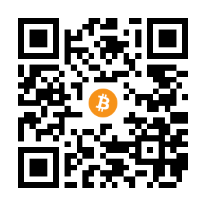 bitcoin:3Qm1uoLGXSiHJTtNLeMKnYsZu5iSLL6tM1