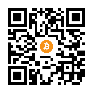 bitcoin:3Qm8TYYXNirmYs6n2UmX5Dzngu9YSCRrVF