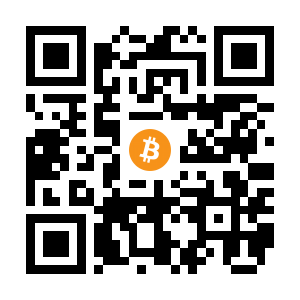 bitcoin:3QmBk2PEw6GiqY92KZfgXmPPyJy5ceghzv
