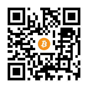 bitcoin:3QmhpxY8b5v9zM2FGdTq3h9N5KL9cKKBns