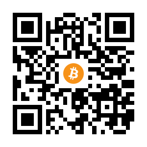 bitcoin:3QmnK2ZtSNAgZSvPNfnyyWYuvNEv9sKUcT