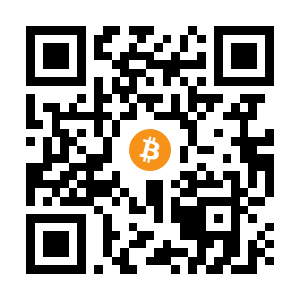 bitcoin:3Qn94BPRZr53zaXozZDj3kXcewAQb2aCkX